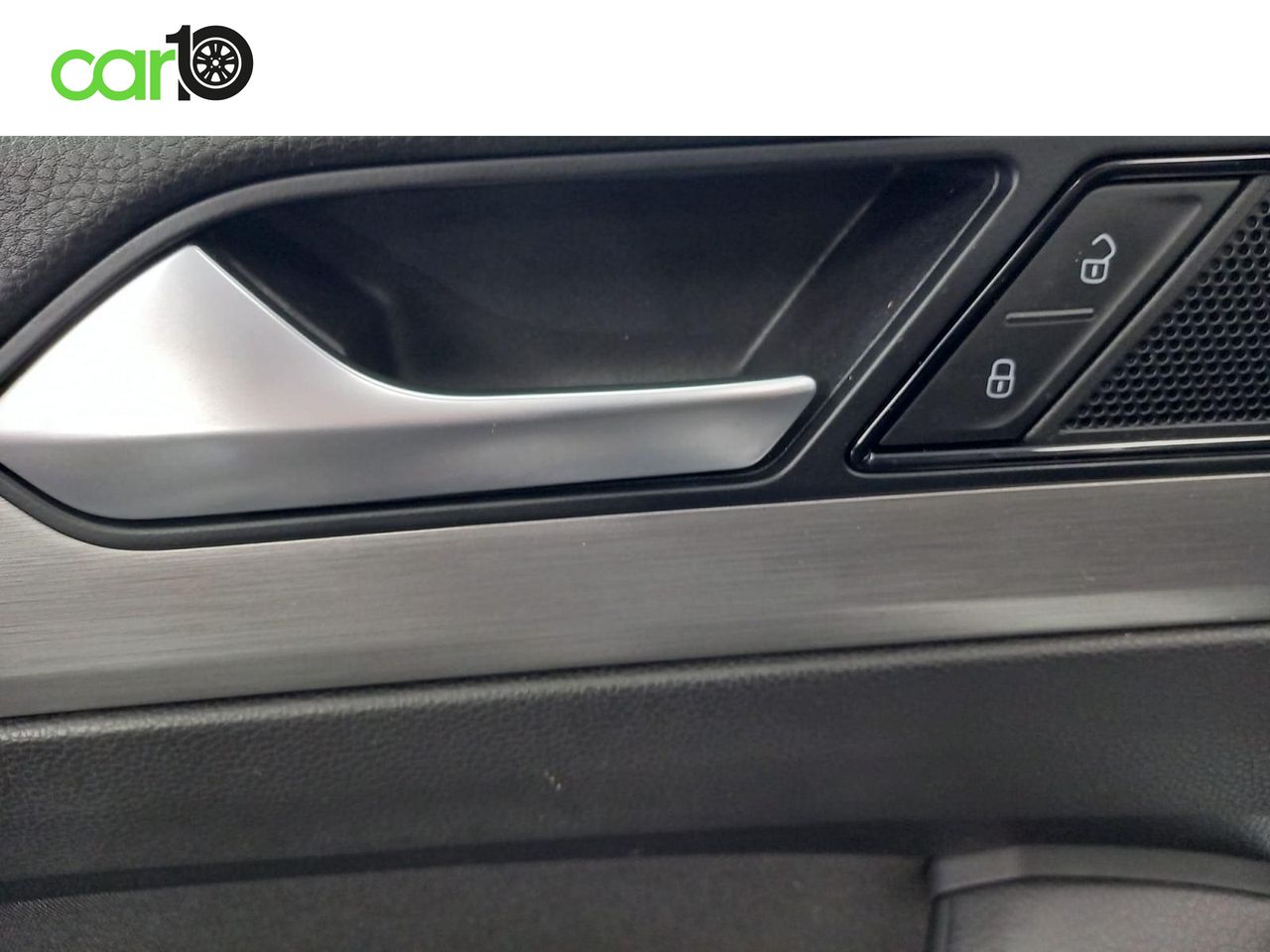 VOLKSWAGEN PASSAT SEDÁN 2.0 TDI 110KW (150CV)  - Foto 28