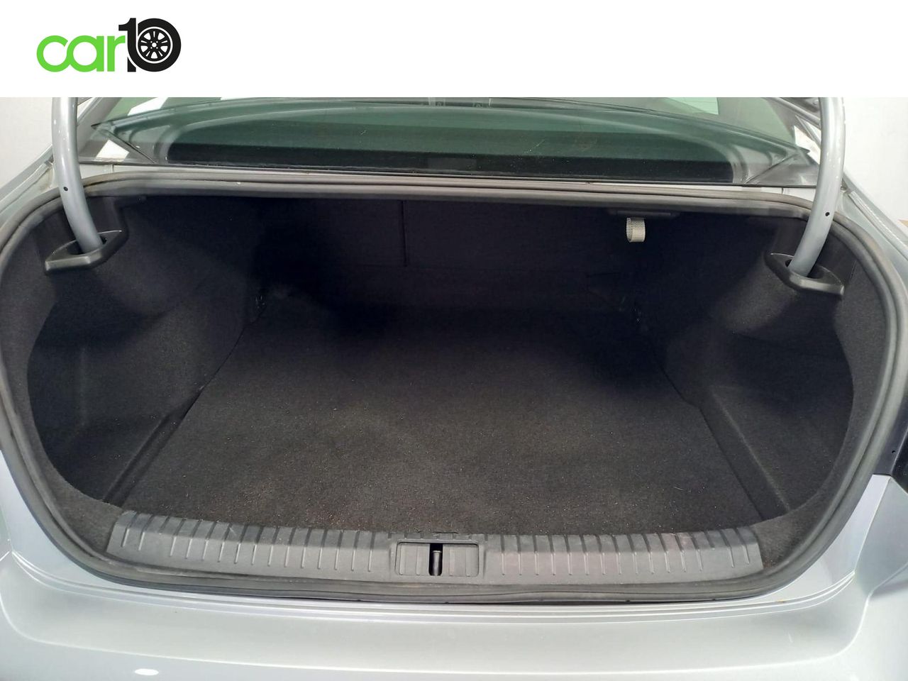 VOLKSWAGEN PASSAT SEDÁN 2.0 TDI 110KW (150CV)  - Foto 41