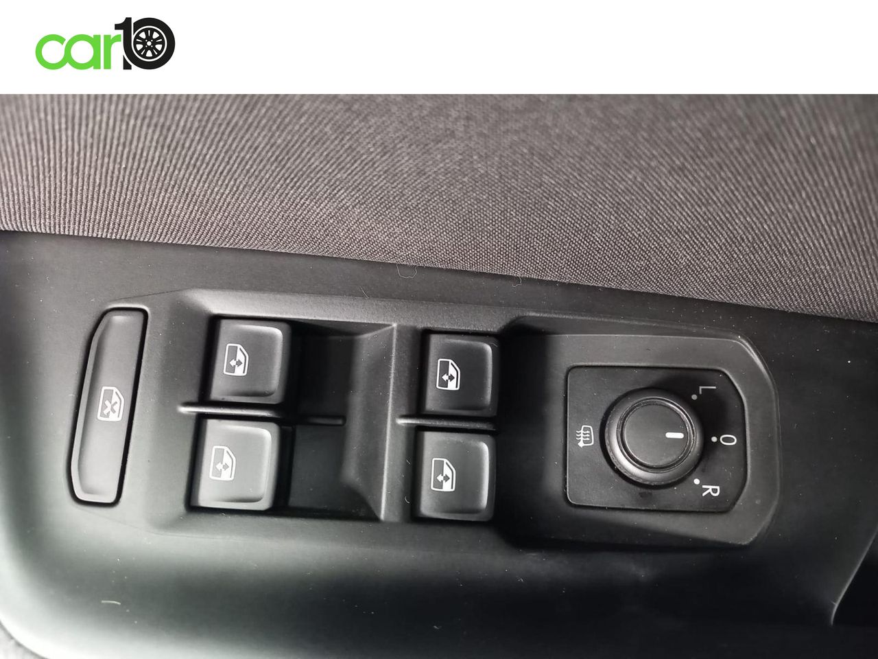 VOLKSWAGEN PASSAT SEDÁN 2.0 TDI 110KW (150CV)  - Foto 29