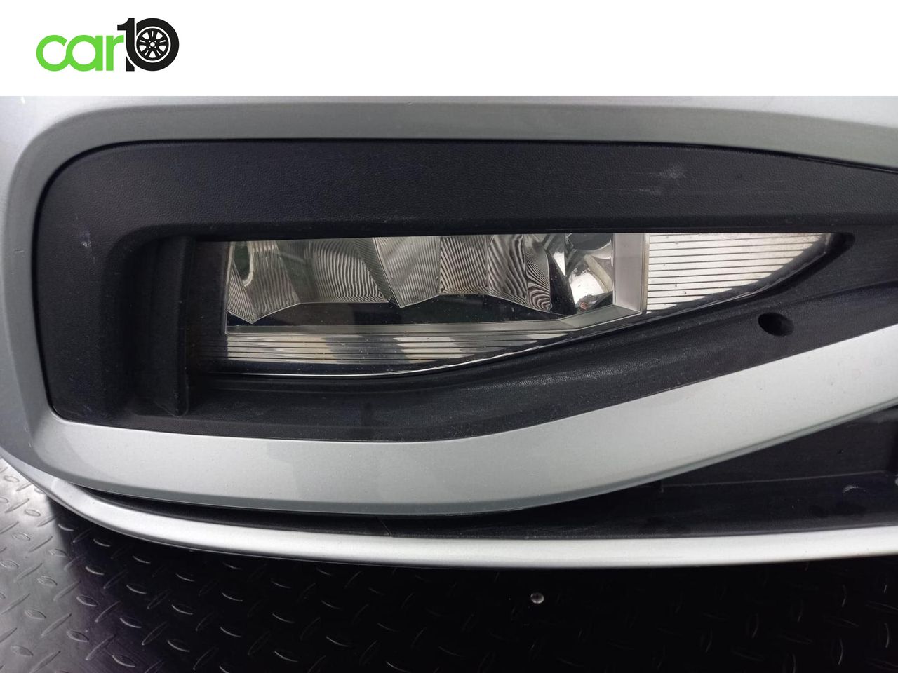 VOLKSWAGEN PASSAT SEDÁN 2.0 TDI 110KW (150CV)  - Foto 34