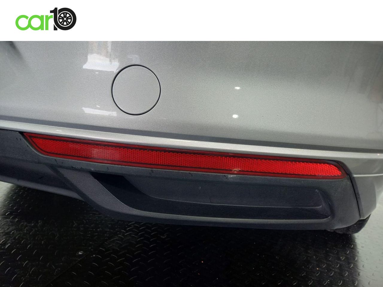 VOLKSWAGEN PASSAT SEDÁN 2.0 TDI 110KW (150CV)  - Foto 39