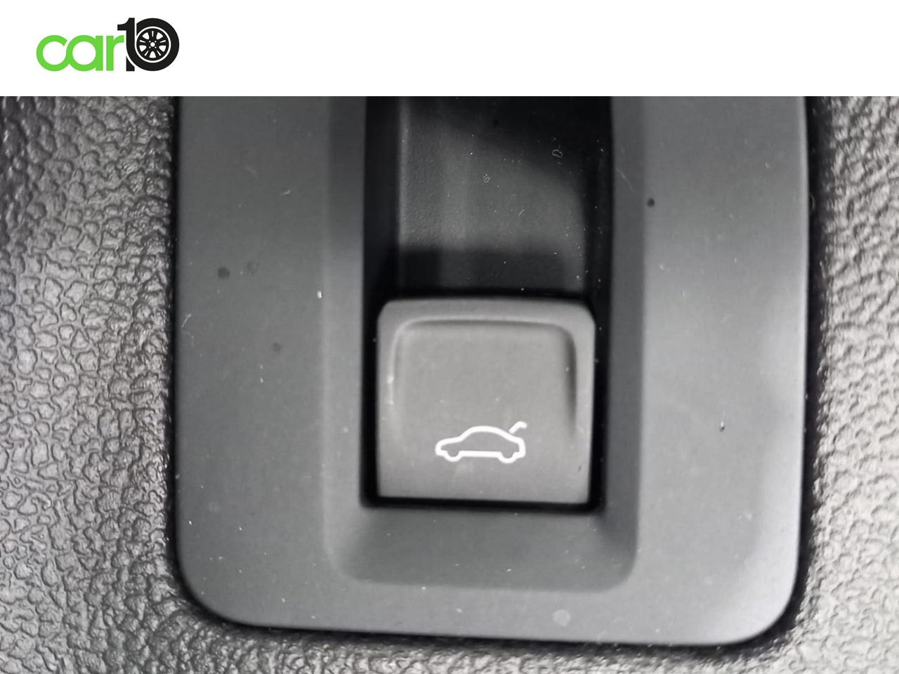 VOLKSWAGEN PASSAT SEDÁN 2.0 TDI 110KW (150CV)  - Foto 26