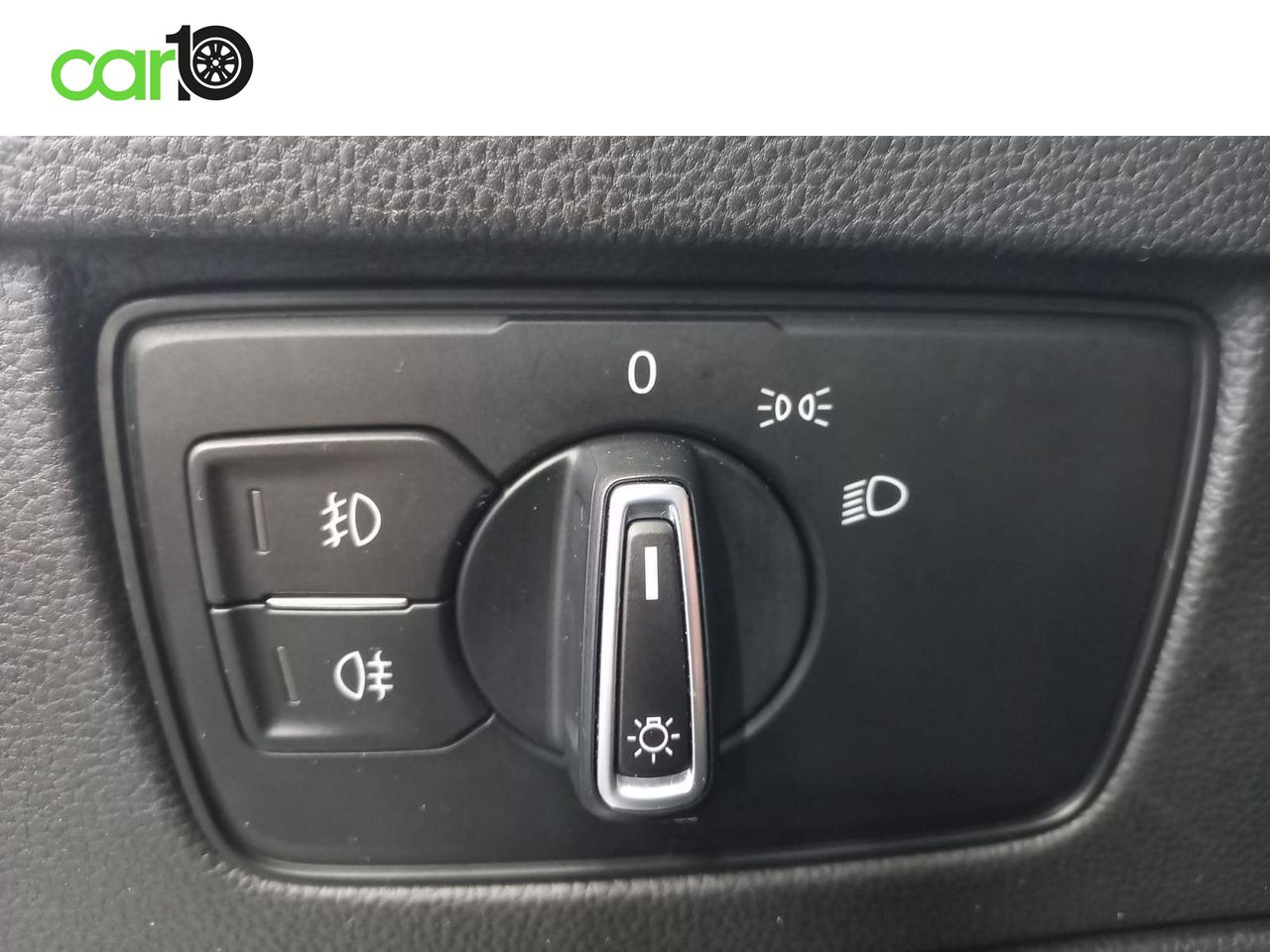 VOLKSWAGEN PASSAT SEDÁN 2.0 TDI 110KW (150CV)  - Foto 27