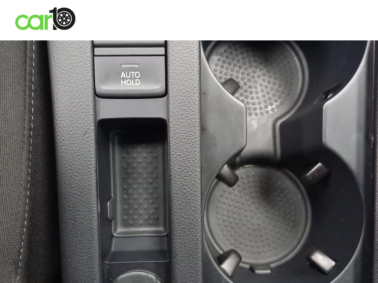 VOLKSWAGEN PASSAT SEDÁN 2.0 TDI 110KW (150CV)  - Foto 22