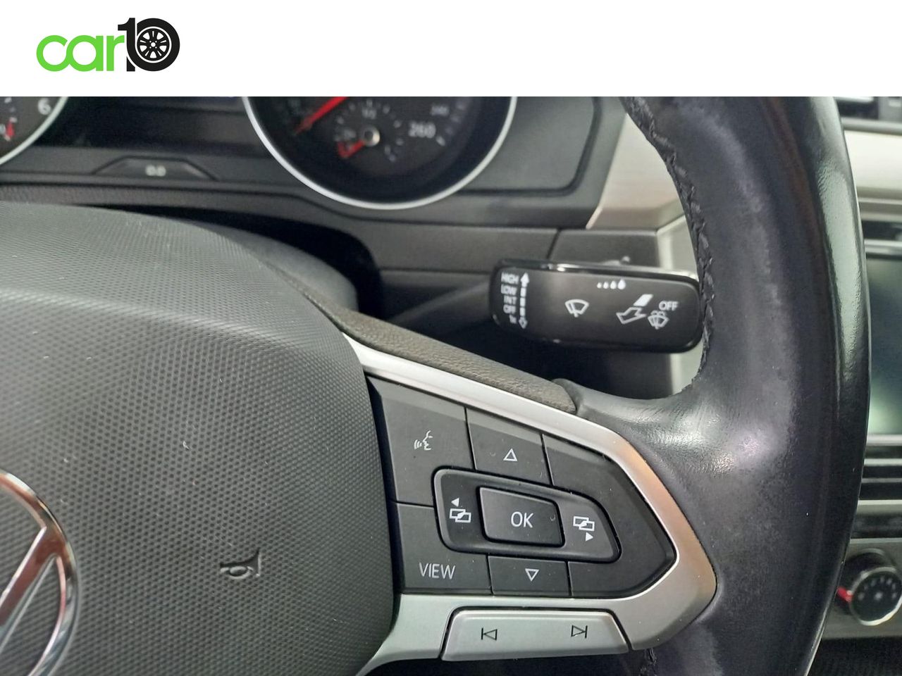 VOLKSWAGEN PASSAT SEDÁN 2.0 TDI 110KW (150CV)  - Foto 24