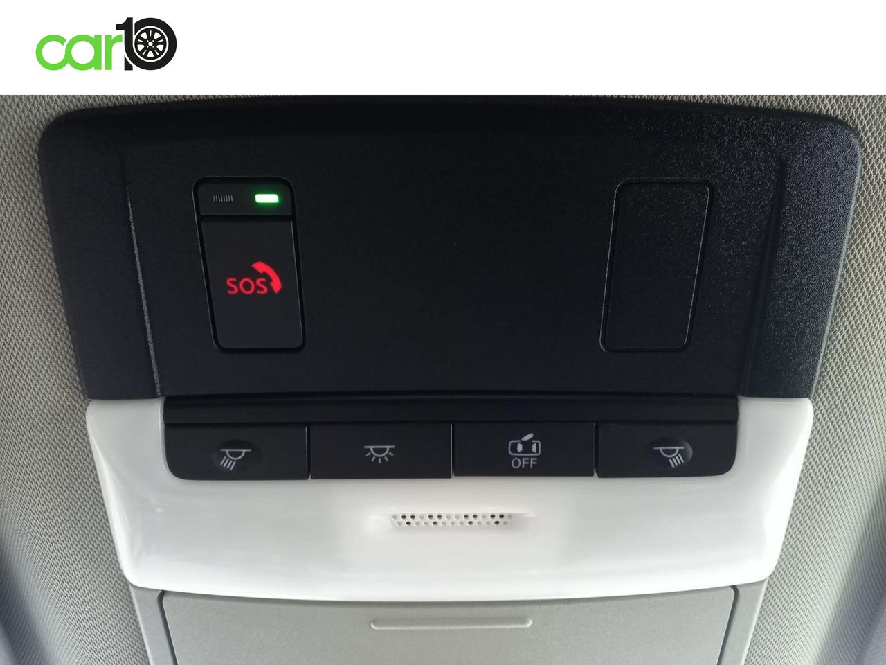 NISSAN QASHQAI DIG-T 103KW (140CV) MHEV 4X2 ACENTA  - Foto 11