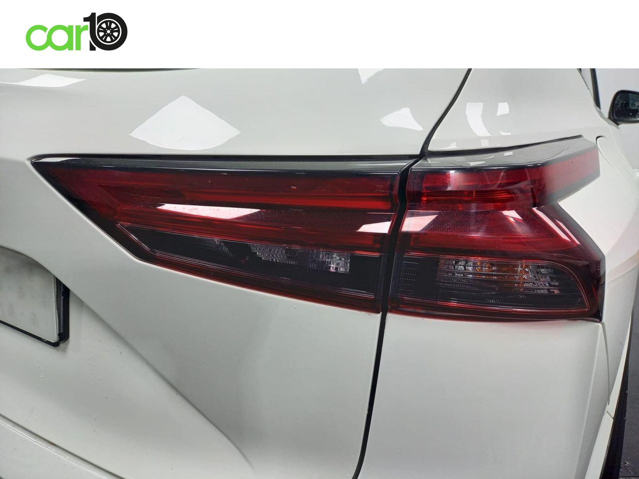 NISSAN QASHQAI DIG-T 103KW (140CV) MHEV 4X2 ACENTA  - Foto 27