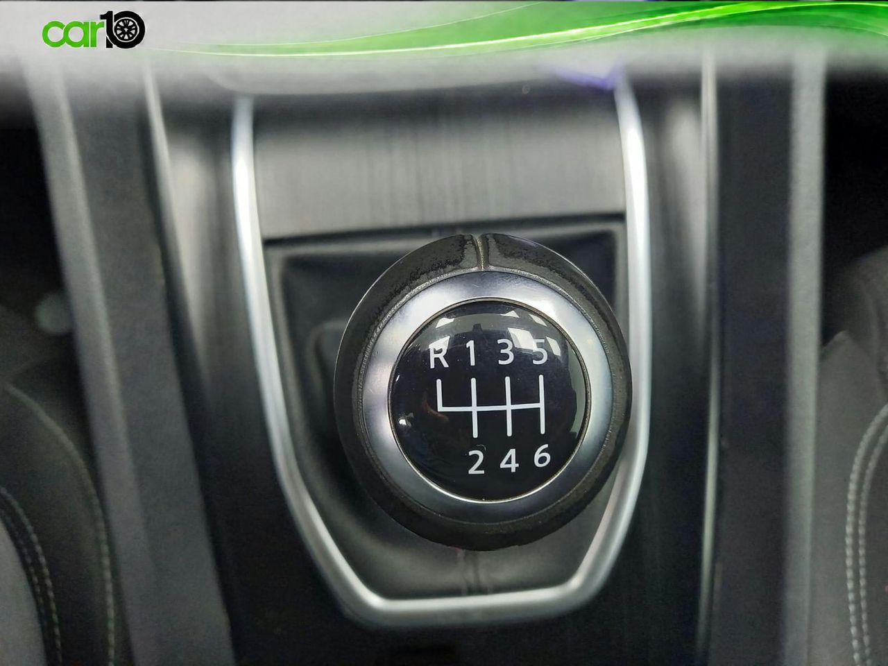 Nissan Qashqai DIG-T 103kW (140CV) mHEV 4x2 Acenta  - Foto 17