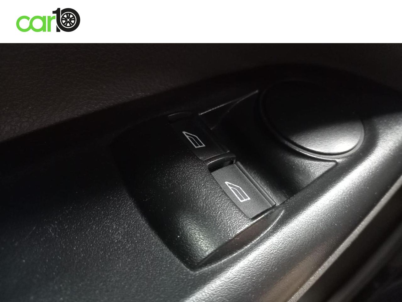 FORD TRANSIT CONNECT 1.5 TDCI 55KW AMBIENTE 210 L2  - Foto 9