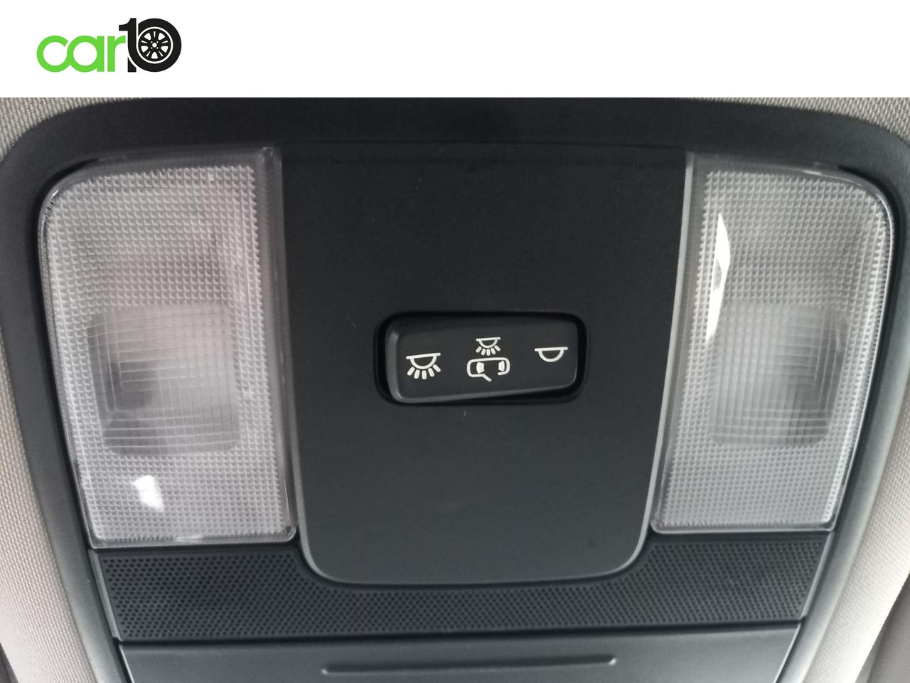 KIA XCEED 1.6 GDI PHEV 104KW (141CV) EDRIVE  - Foto 8