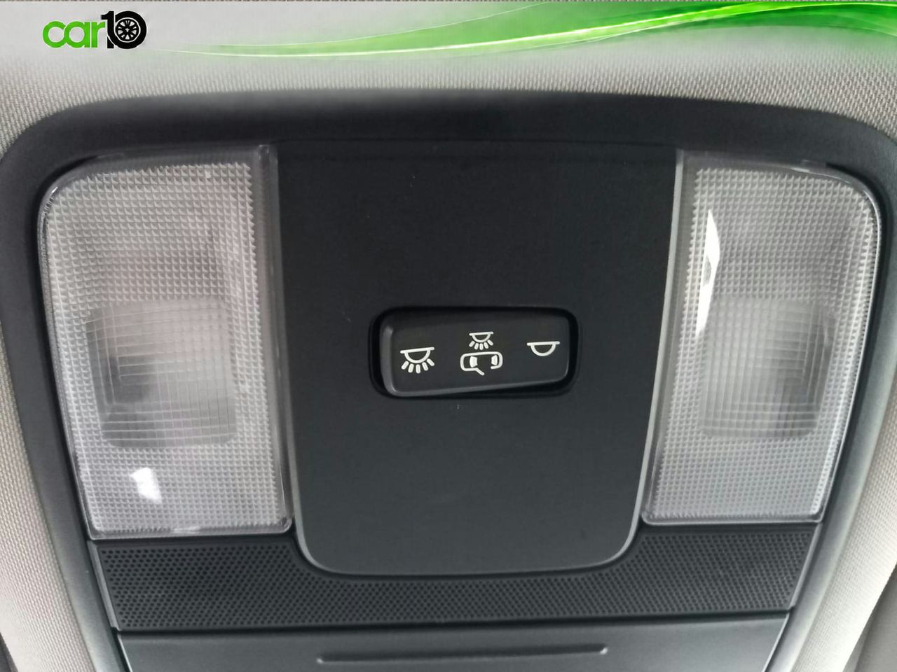 Kia XCeed 1.6 GDi PHEV 104kW (141CV) eDrive  - Foto 9