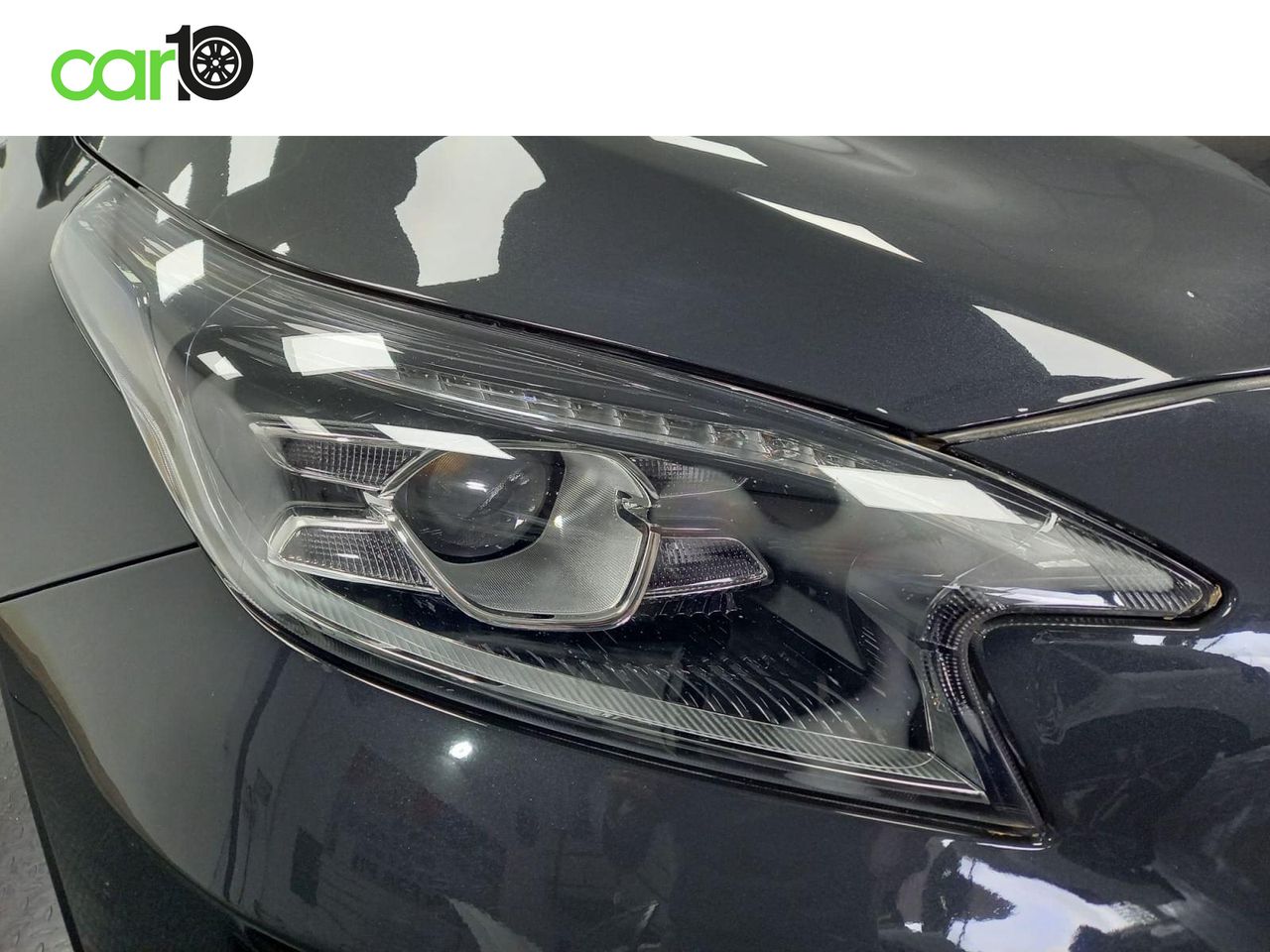 KIA XCEED 1.6 GDI PHEV 104KW (141CV) EDRIVE  - Foto 31