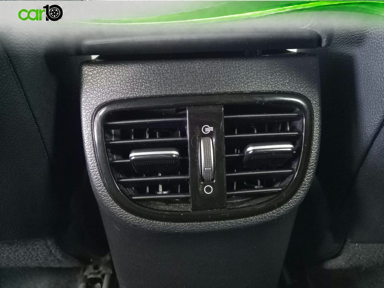Kia XCeed 1.6 GDi PHEV 104kW (141CV) eDrive  - Foto 25