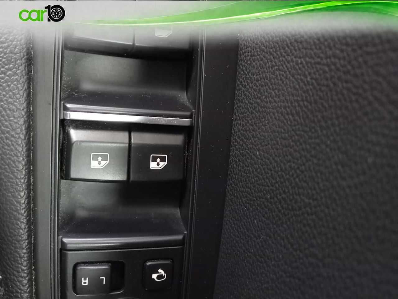 Kia XCeed 1.6 GDi PHEV 104kW (141CV) eDrive  - Foto 24