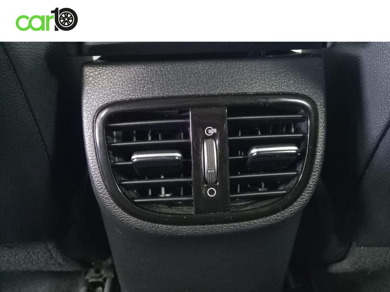 KIA XCEED 1.6 GDI PHEV 104KW (141CV) EDRIVE  - Foto 24