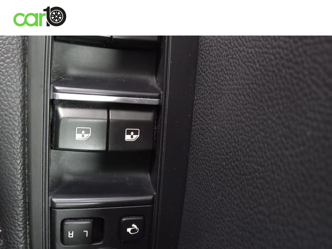KIA XCEED 1.6 GDI PHEV 104KW (141CV) EDRIVE  - Foto 23