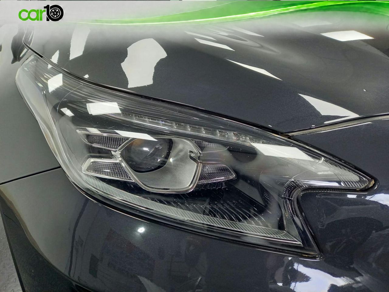 Kia XCeed 1.6 GDi PHEV 104kW (141CV) eDrive  - Foto 32