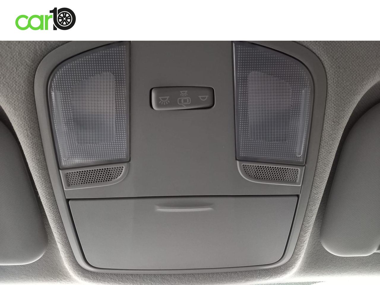 KIA STONIC 1.0 T-GDI 74KW (100CV) MHEV IMT CONCEPT  - Foto 14