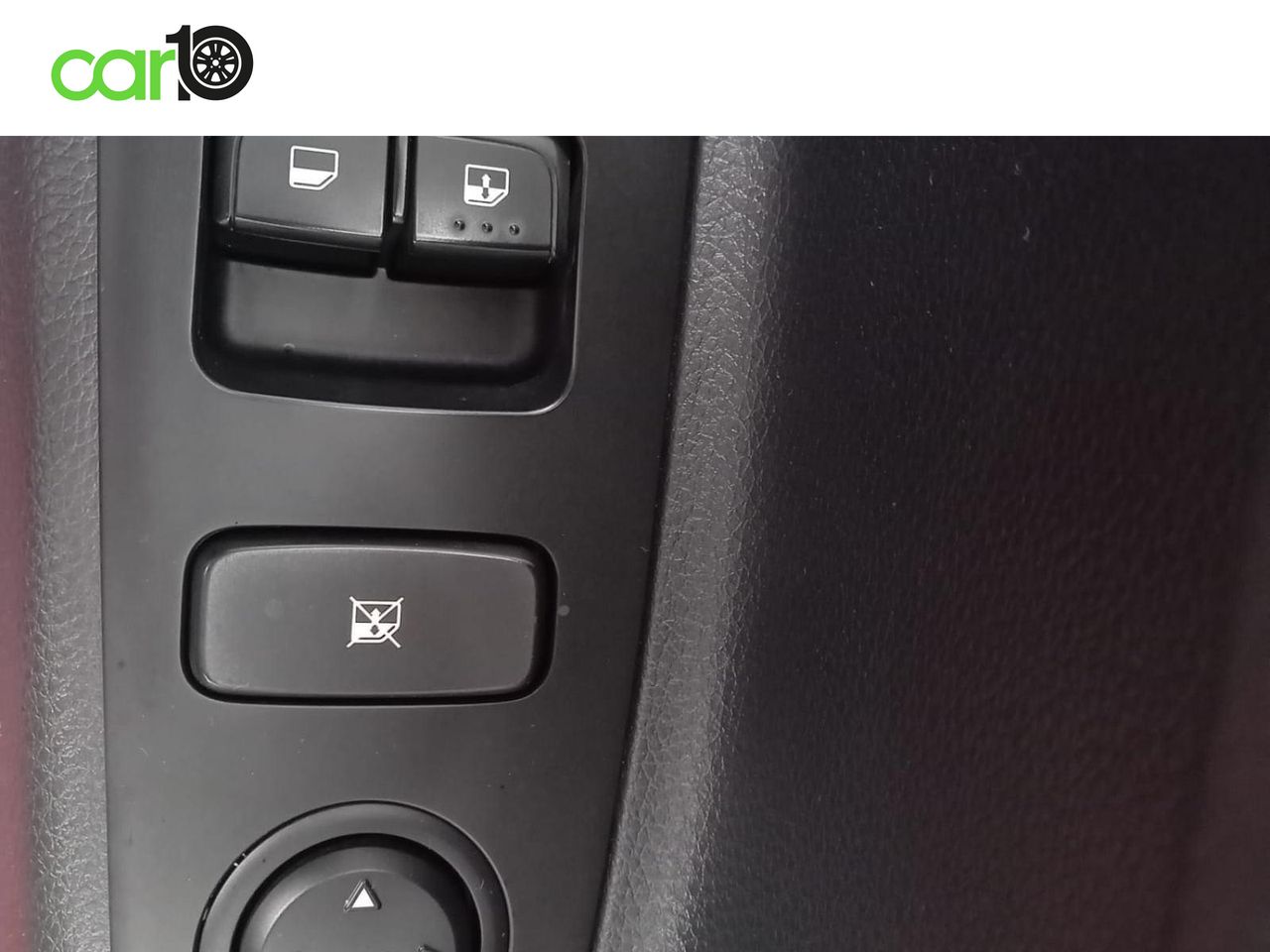 KIA STONIC 1.0 T-GDI 74KW (100CV) MHEV IMT CONCEPT  - Foto 28