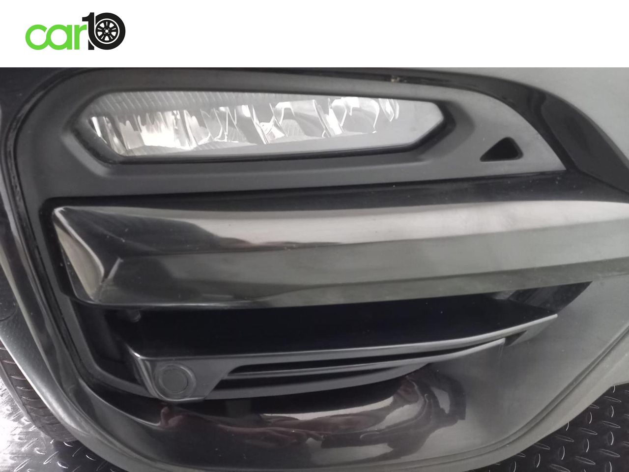 BMW X3 XDRIVE 30E  - Foto 33