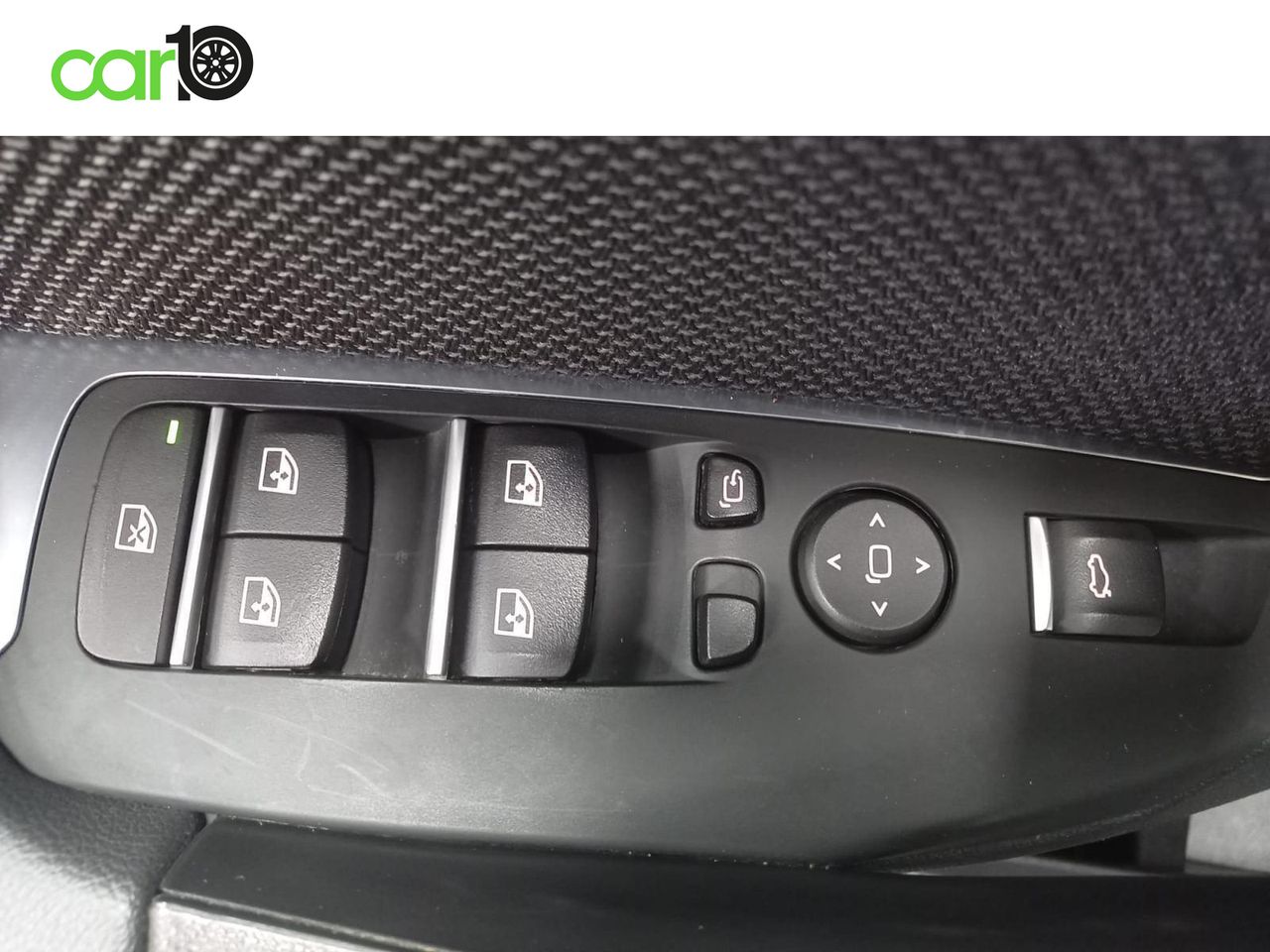 BMW X3 XDRIVE 30E  - Foto 28