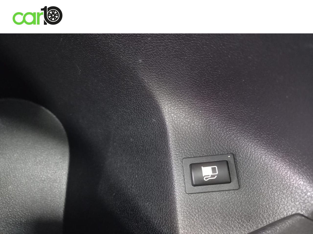 BMW X3 XDRIVE 30E  - Foto 29