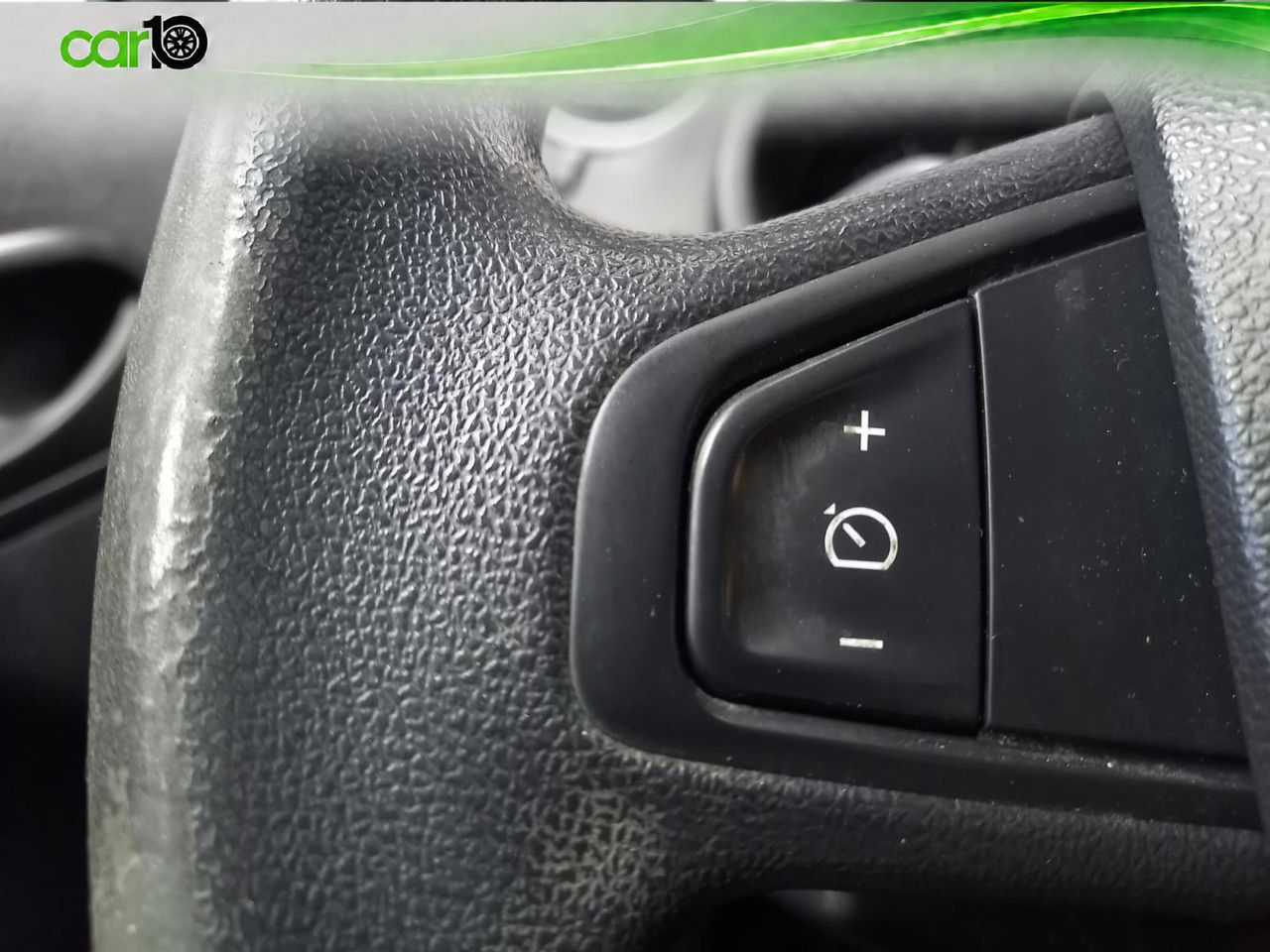 RENAULT KANGOO FURGON MAXI EXPRESS Profesional Maxi 2p dCi 66 kW  - Foto 13