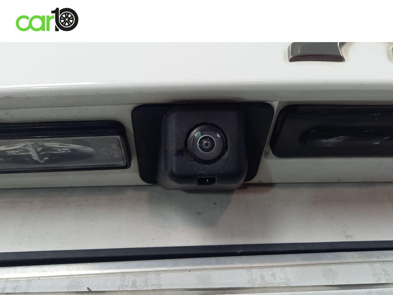 PEUGEOT 2008 1.5 BLUEHDI S&S ACTIVE 100 CV  - Foto 35