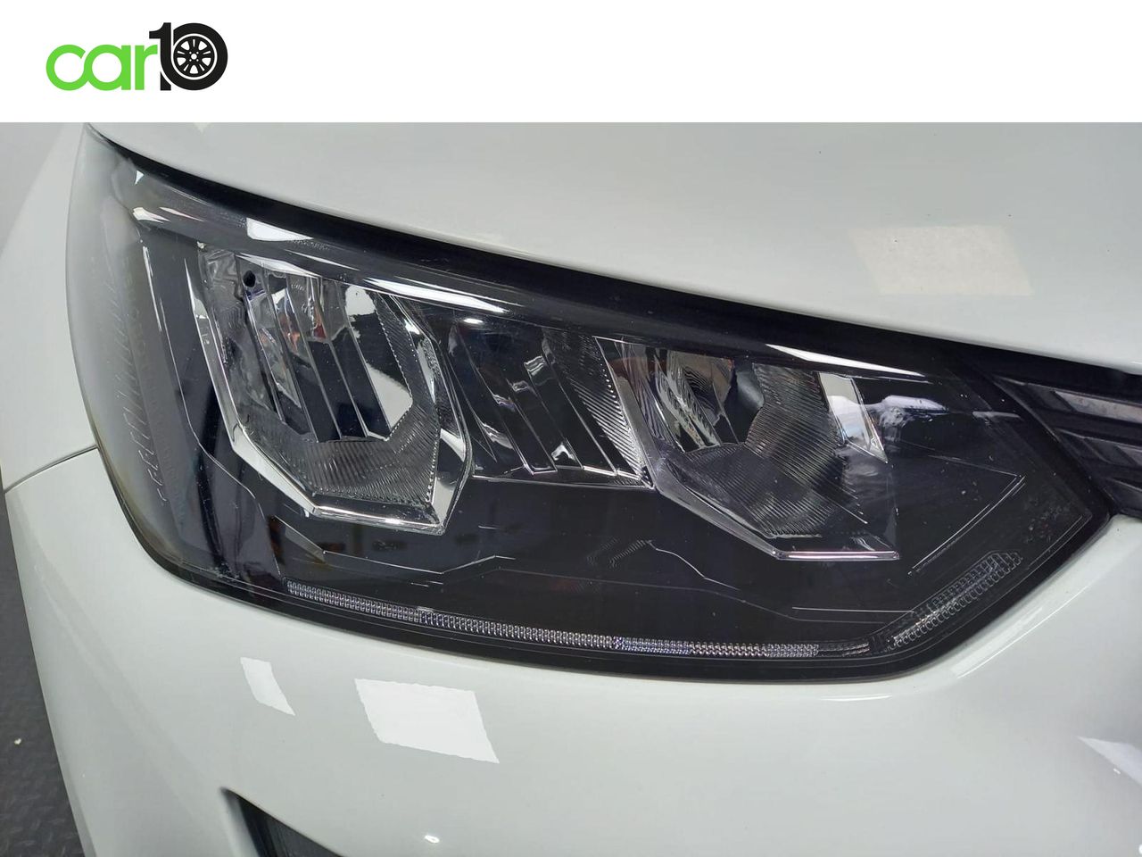 PEUGEOT 2008 1.5 BLUEHDI S&S ACTIVE 100 CV  - Foto 34