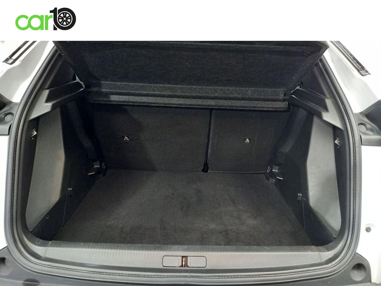 PEUGEOT 2008 1.5 BLUEHDI S&S ACTIVE 100 CV  - Foto 29