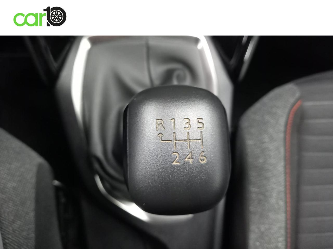 PEUGEOT 2008 1.5 BLUEHDI S&S ACTIVE 100 CV  - Foto 18