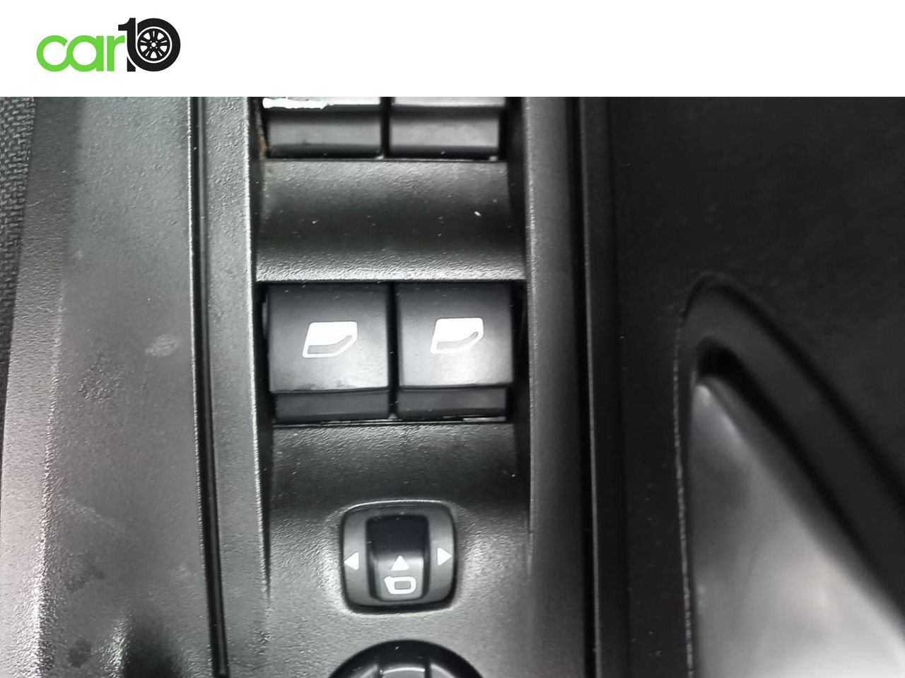 PEUGEOT 2008 1.5 BLUEHDI S&S ACTIVE 100 CV  - Foto 26