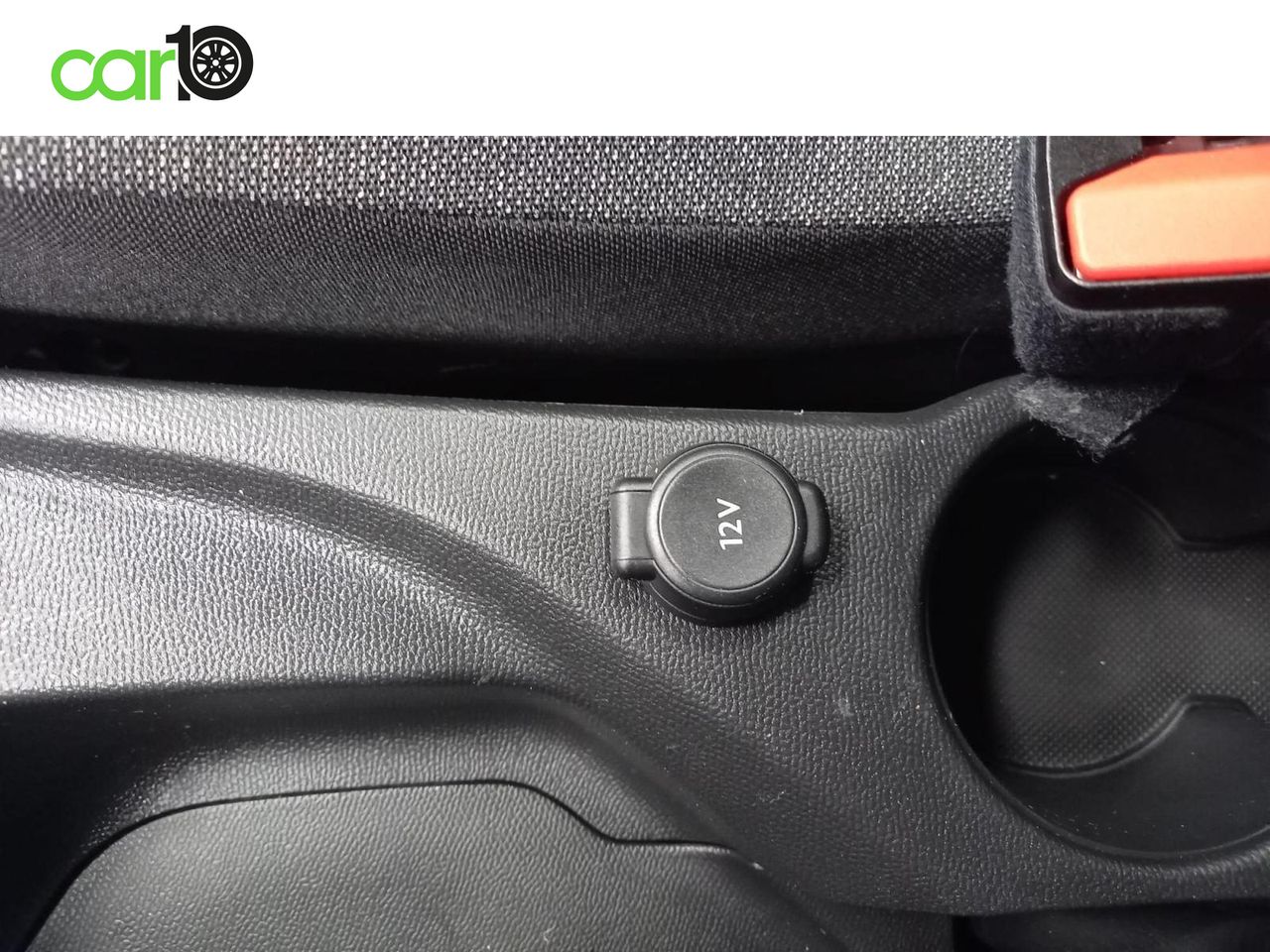 PEUGEOT 2008 1.5 BLUEHDI S&S ACTIVE 100 CV  - Foto 17