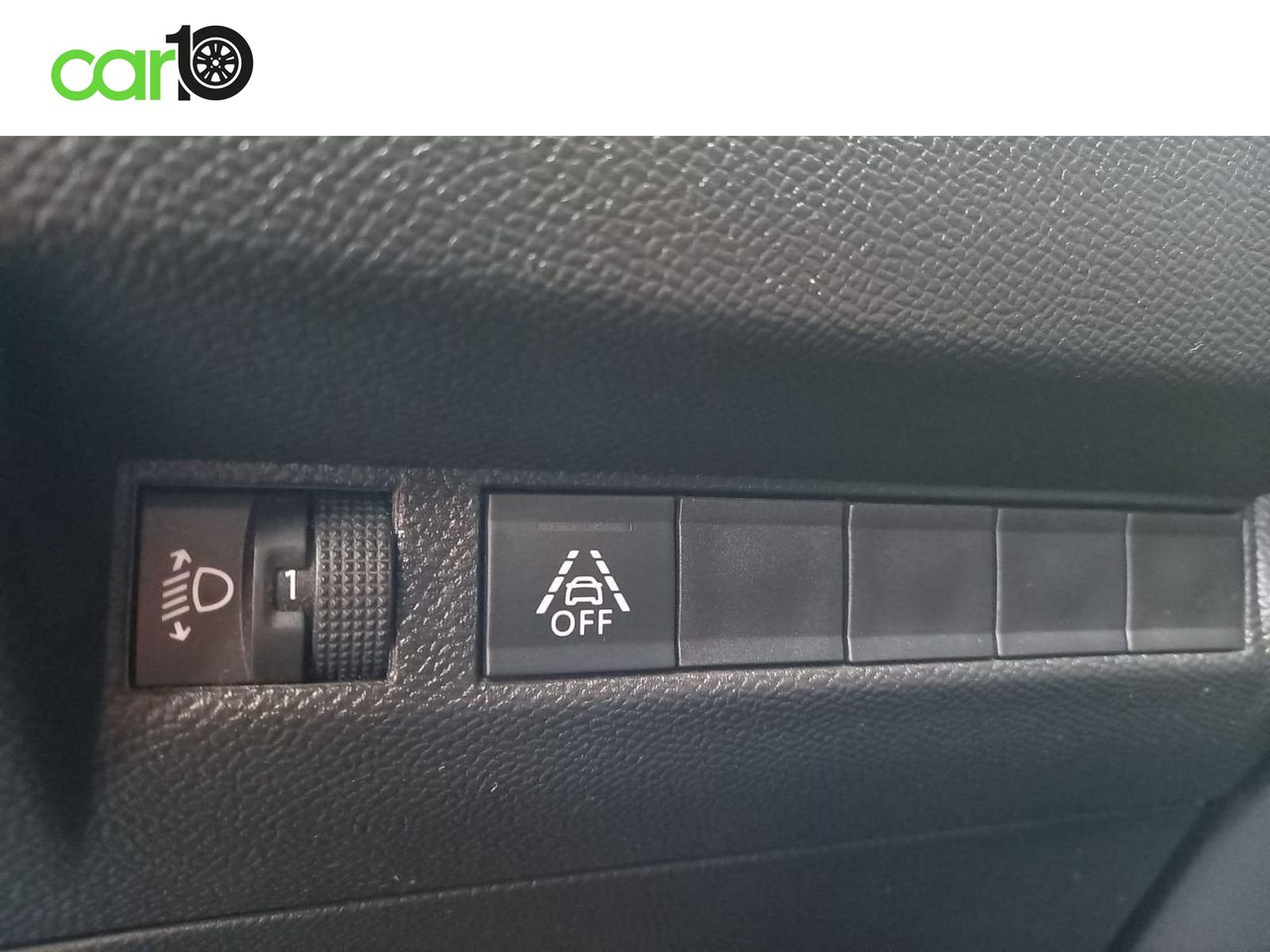 PEUGEOT 2008 1.5 BLUEHDI S&S ACTIVE 100 CV  - Foto 25