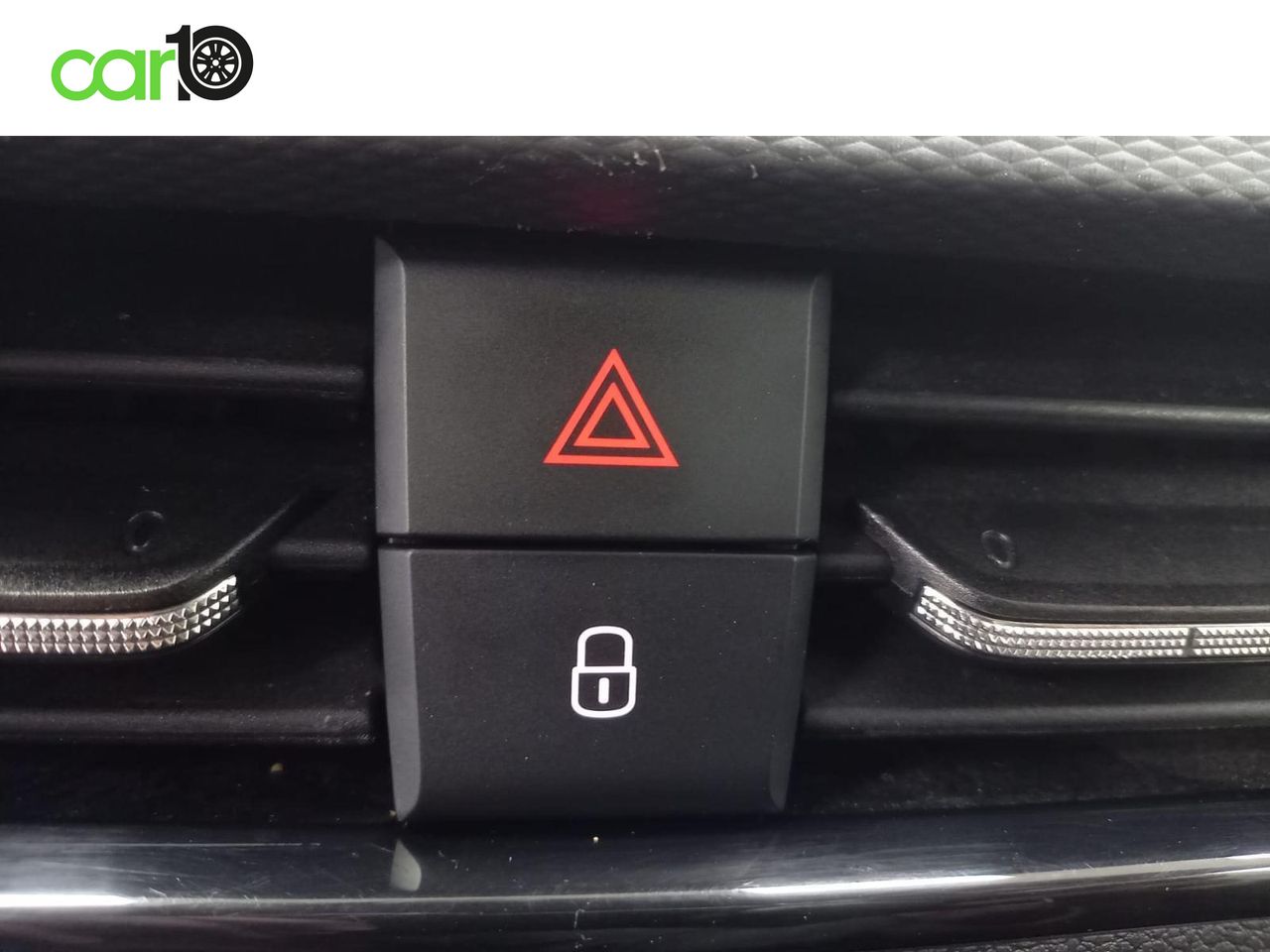 SKODA SCALA 1.0 TSI AMBITION 95CV  - Foto 13