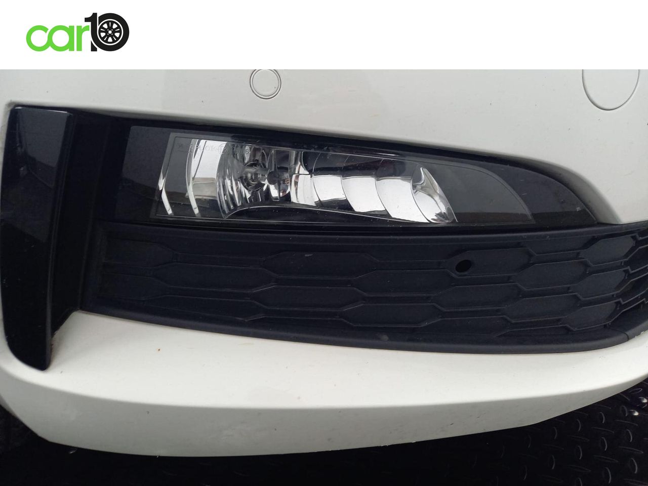 SKODA SCALA 1.0 TSI AMBITION 95CV  - Foto 31