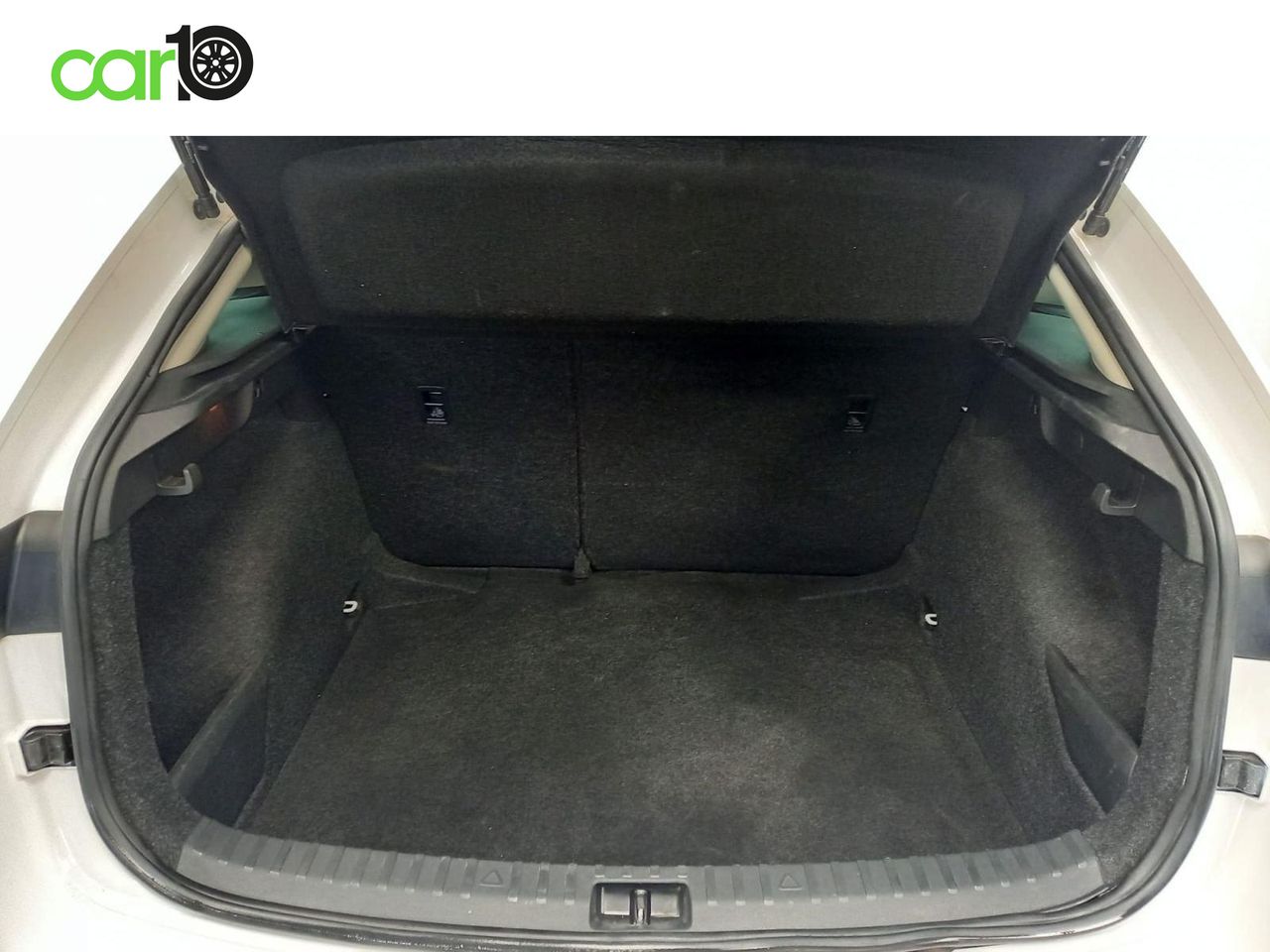 SKODA SCALA 1.0 TSI AMBITION 95CV  - Foto 39