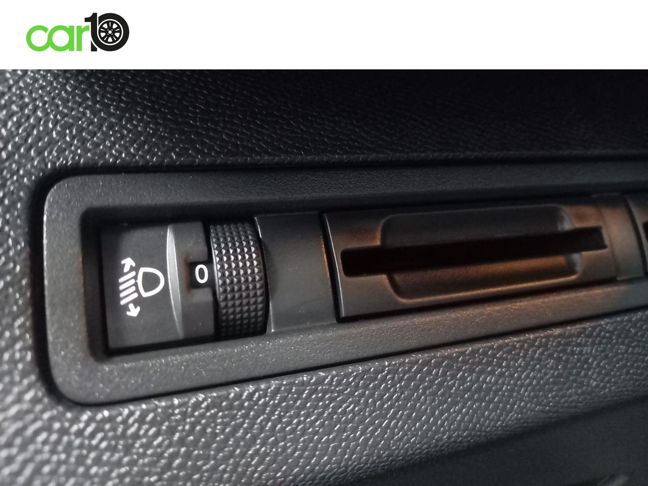 PEUGEOT 3008 1.5L BLUEHDI 96KW (130CV) SS ACTIVE  - Foto 22