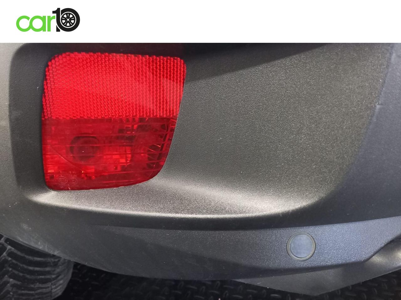 PEUGEOT 3008 1.5L BLUEHDI 96KW (130CV) SS ACTIVE  - Foto 34