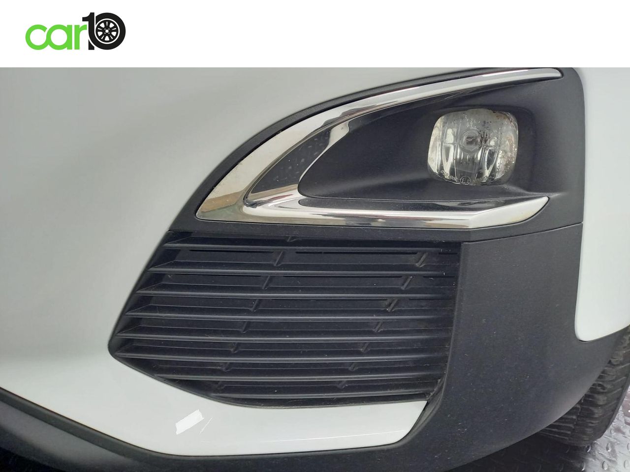 PEUGEOT 3008 1.5L BLUEHDI 96KW (130CV) SS ACTIVE  - Foto 30