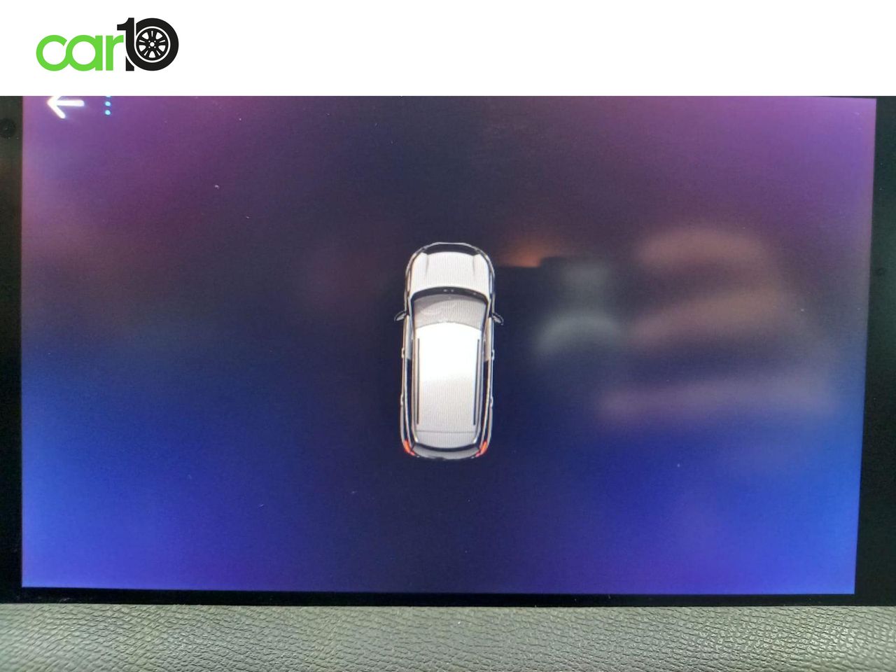 PEUGEOT 3008 1.5L BLUEHDI 96KW (130CV) SS ACTIVE  - Foto 13