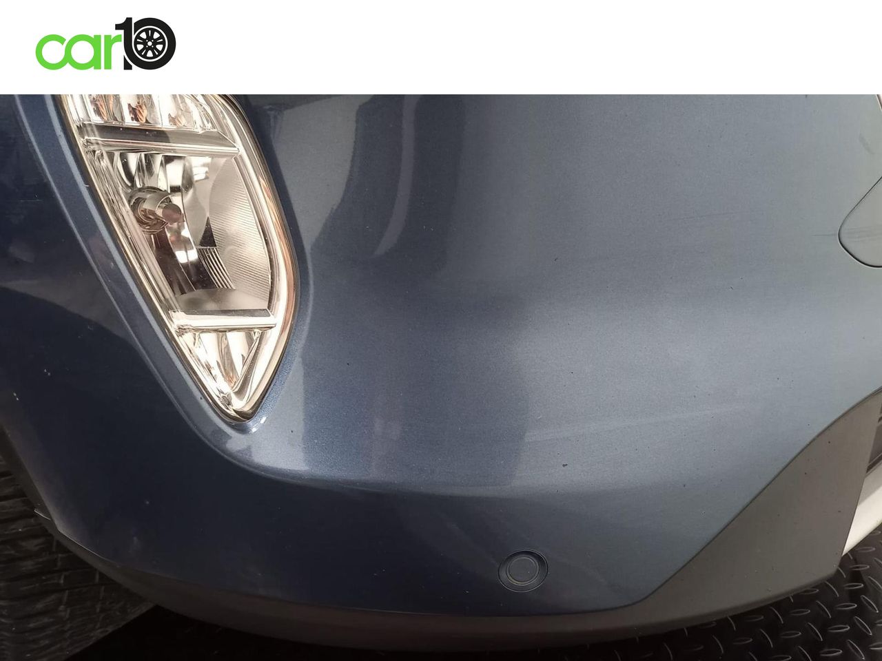 FORD KUGA TITANIUM HYBRID 2.5 190CV BVA6 E6DT  - Foto 32