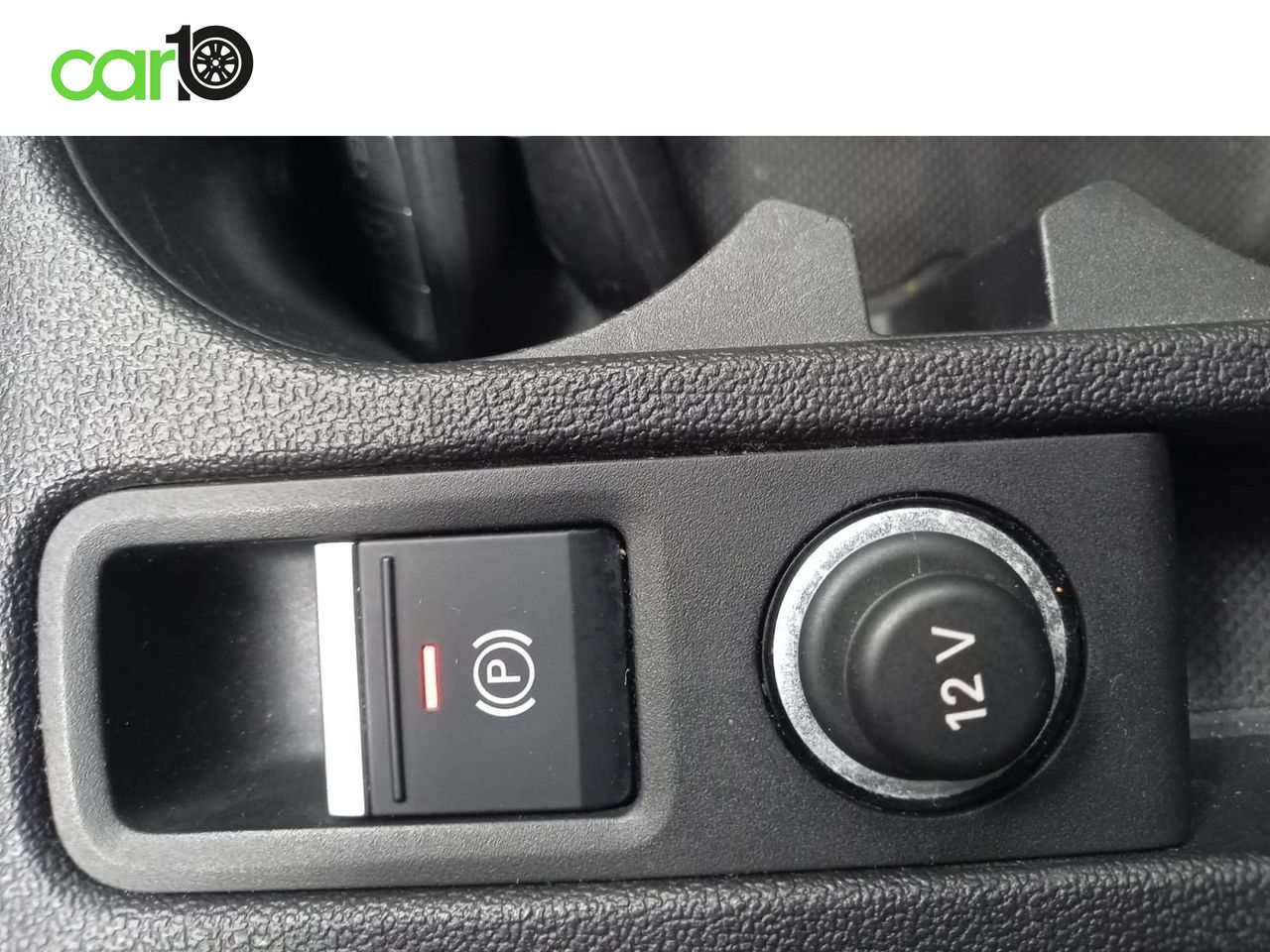 AUDI A3 SPORTBACK 40 TFSI E 204 S TRONIC BUSINES  - Foto 21