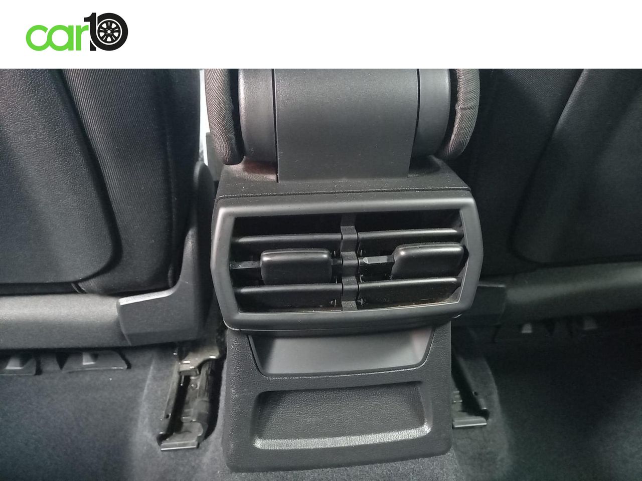 AUDI A3 SPORTBACK 40 TFSI E 204 S TRONIC BUSINES  - Foto 36