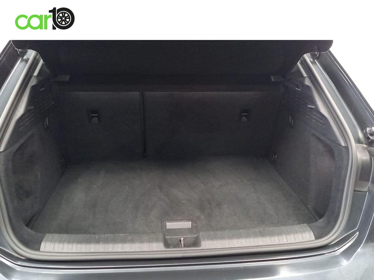 AUDI A3 SPORTBACK 40 TFSI E 204 S TRONIC BUSINES  - Foto 40