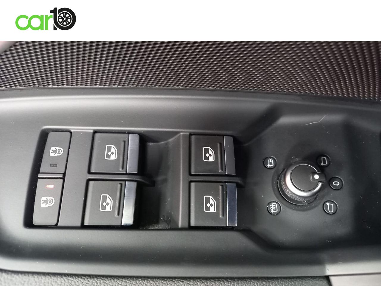 AUDI A3 SPORTBACK 40 TFSI E 204 S TRONIC BUSINES  - Foto 31