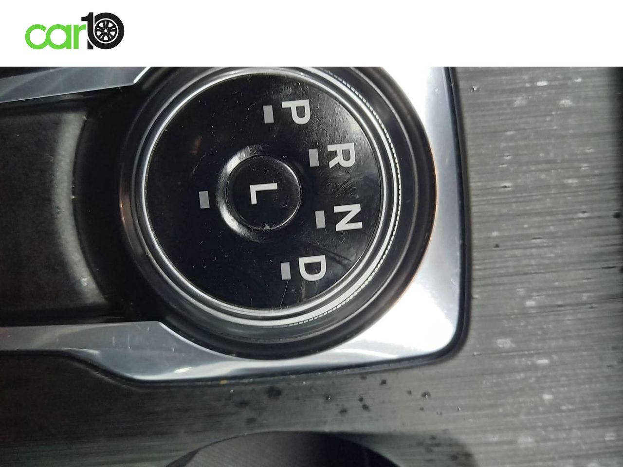 FORD FOCUS 1.5 ECOBLUE 120 AUTO TREND BUSINESS  - Foto 20