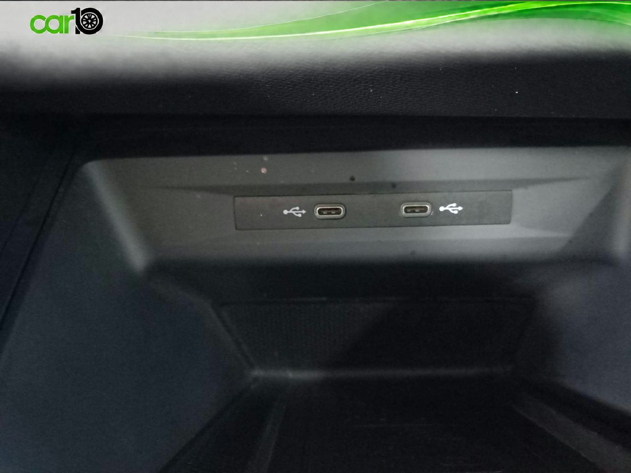 Seat Leon SP 1.0 eTSI 81kW DSG S&S Style  - Foto 23