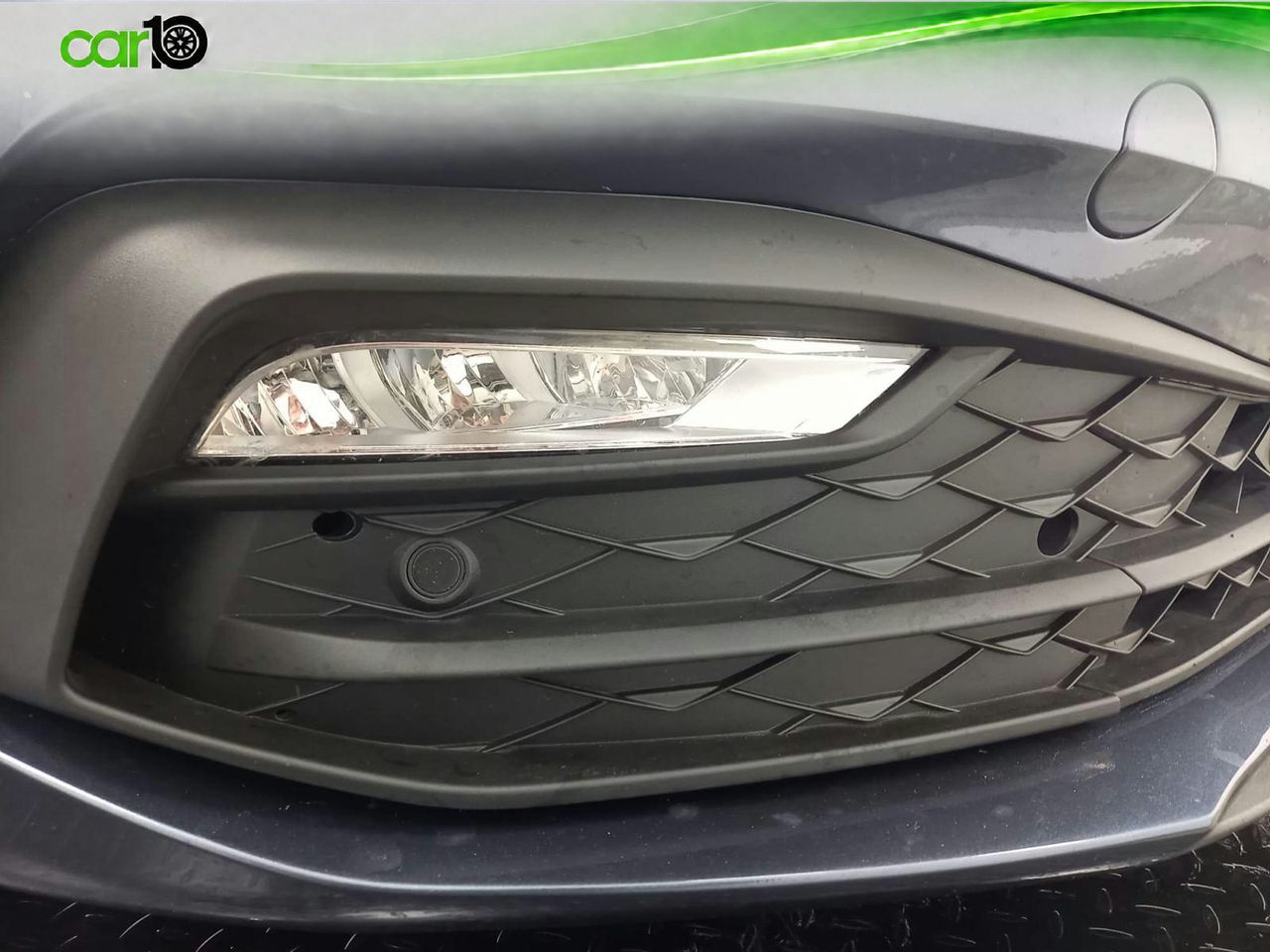 Seat Leon SP 1.0 eTSI 81kW DSG S&S Style  - Foto 34