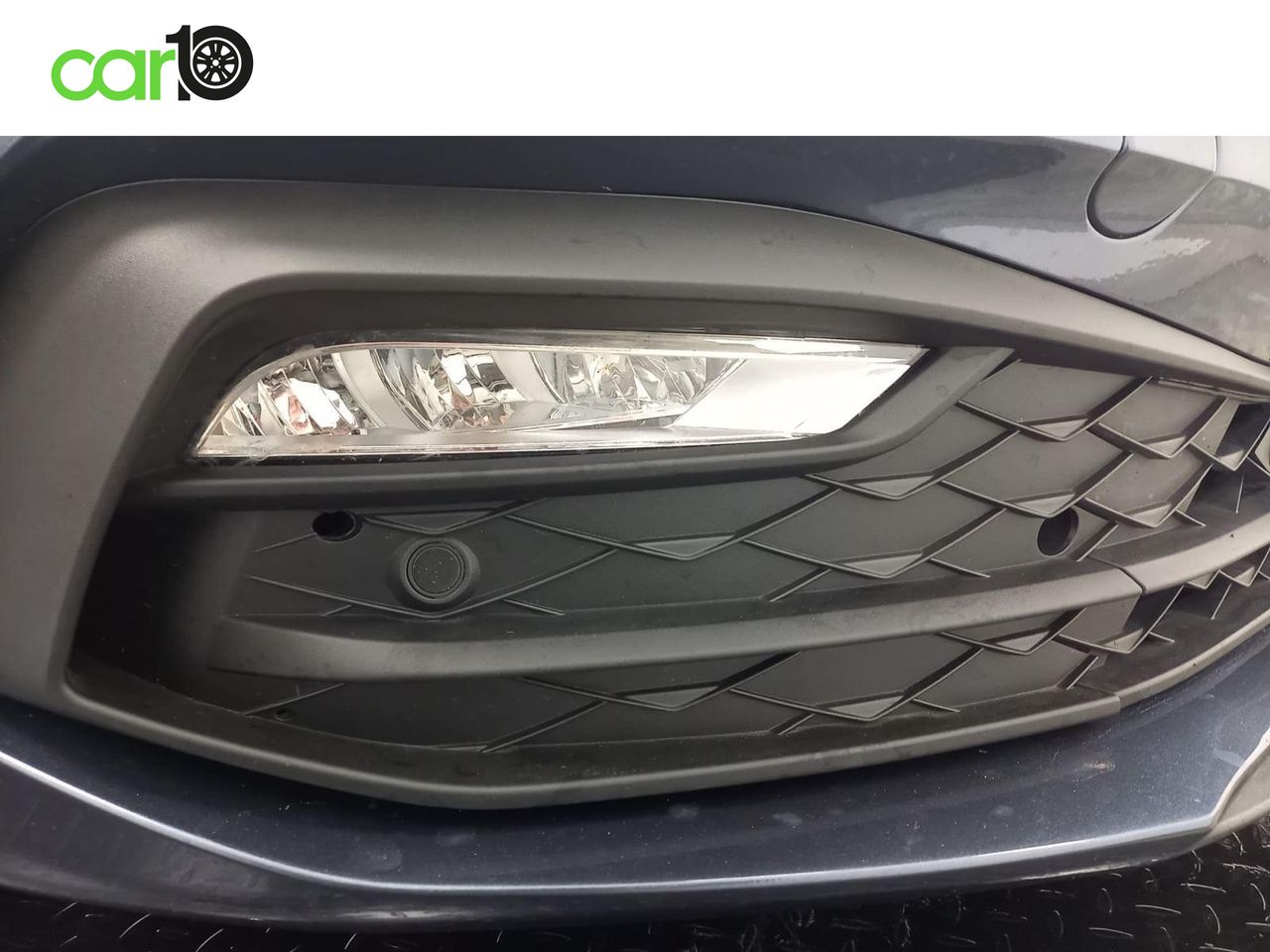 SEAT LEON BREAK 1.0 ETSI 110 DSG S&S STYLE BUSINES  - Foto 33